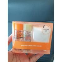 ราคา ETUDE HOUSE Monster Cleansing Water MINIMI Kit (6684184620)