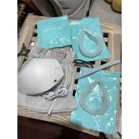 ราคา ส่งต่อ LG Puricare Mask Gen2 AP551AWFA (16668713271)