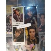 ราคา จองโนมาร์คสหภาพยุโรป (11033962079)
