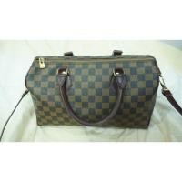 ราคา louis vuitton speedy 30 mirror (673653139)