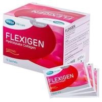 ราคา MEGA We Care Flexigen Hydrolysate Collagen 10000 mg 15 ซอง (24734903624)