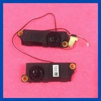 ราคา Asus TUF ลําโพงแล็ปท็อปสําหรับเล่นเกม FA507 FX507 FA706 FA506IU FA506IV FX506 ใหม่ (46456134658)