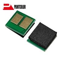 ราคา CRG-054 CRG-054H ชิปโทนเนอร์ที่รองรับสําหรับ Canon i-SENSYS LBP621Cw LBP623Cw MF641Cw MF643Cdw LBP622Cdw ตลับหมึกชิป (47253336613)