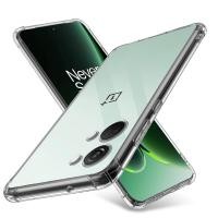 ราคา เคสซิลิโคนนิ่ม แบบใส กันกระแทก สําหรับ One Plus Nord3 5G OnePlus Nord 3 5G (19091384754)