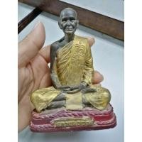 ราคา พระบูชาหลวงพ่อเดิม 3นิ้ว (6070071849)