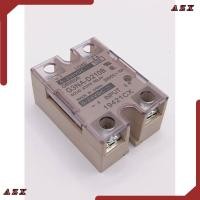 ราคา ใน กทม G3NA-D210B สินค้าส่งจากไทยของใหม่มือหนึ่ง TYPE G3NA-D210B (24287926567)