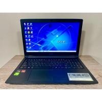 ราคา ขาย โน๊ตบุ๊ค Acer Aspire A315 AMD Ryzen 3-2200U CPU 2.50 GHz RAM 4 GB SSD 250 GB HDD 1TB (22564429056)