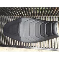 ราคา เบาะแต่ง M-slaz โครงเทียม หน่อยวัดด่าน (874478660)