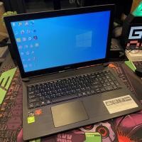 ราคา NOTEBOOK (โน้ตบุ๊ค) ACER ASPIRE A315-41-R2L1 (BLACK) (20301781458)