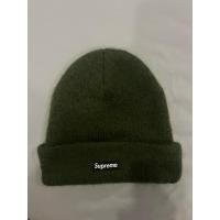 ราคา หมวกบีนนี่ supremeแท้ (26003029955)