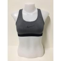 ราคา สปอร์ตบรา แบรนด์ NIKE แท้ (8720476105)