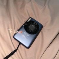 ราคา Canon ixus95is/ixy110is พร้อมส่งฟรี (29607999240)