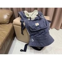 ราคา (556) ErgoBaby เออร์โกเบบี้ เป้อุ้ม เป้อุ้มเด็กอ่อน ของใช้เด็ก งานตู้ญี่ปุ่น ** มือสอง ** (25269686274)