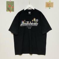 ราคา Uniqlo UT x Billie Eilish x Takashi Murakami (29478969618)