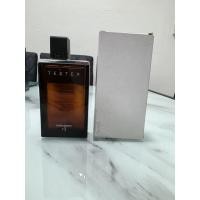 ราคา yves saint laurent M7 (vintage) (24795988284)