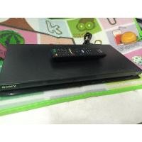 ราคา เครื่องเล่น Sony Bluray ใช้งานได้ปกติ อ่านแผ่นBD DVD CD ได้รวดเร็ว อ่านได้ทั้งแผ่นแท้และแผ่นก็อป (25202483939)
