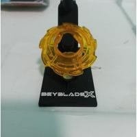 ราคา <มือหนึ่ง> ของแท้ Assist blade beyblade x อะไหล่เบย์เบลด (40325368521)