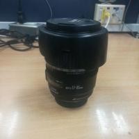 ราคา เลนส์canon efs 17-85IS USM (2533663801)