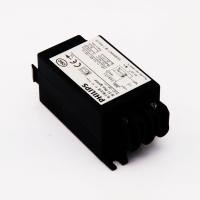 ราคา Philips SI52 PLUS อิกนิเตอร์ หลอดเมทัลฮาไลท์ Ignitor 1000W 2000W เมทัลฮาไลด์ทรงกระบอก (18020992034)