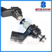 ราคา หัวฉีด HONDA 6 รู WAVE-110i / CLICK-i/ทุกรุ่น (1971301294)