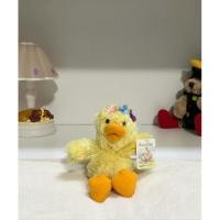 ราคา ตุ๊กตาเป็ดซูซี่ซู Suzy’s Zoo (ขนาด 8 นิ้ว) (25228794340)