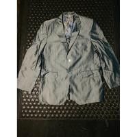 ราคา PIERRE BALMAIN BRANDED LUXURY SULTAN JACKET BLAZER (41622019629)