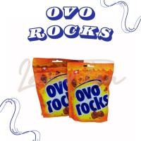 ราคา Ovomaltine Rocks Crunchy 70-120g ผงโอววัลตินอัดแน่นเคลือบด้วยช็อกโกแลต ทรงซีเรียล จากสวิตเซอร์แลนด์ (25258451094)