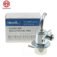 ราคา Fuel Pressure Regulator PR4001 412202145R For Nissan D21 Pathfinder Quest Frontier Xterra Mercury V (44555277232)