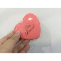 ราคา Too faced love flush สี love hangover (1126963046)