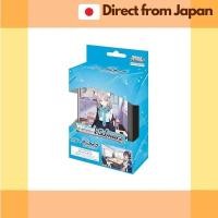 ราคา Weiss Schwarz Trial Deck Blue Archive [Japan Shipped] (25915269690)