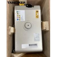 ราคา A2213400500 A2213431000 A2219020703 A2213430900 Original High Voltage Hybrid Battery Assembly For M (44028496081)