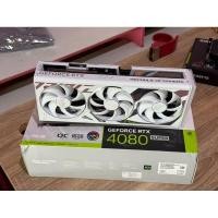 ราคา asus rog white 4080super (27331568250)