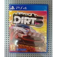 ราคา แผ่นเกม PS4 (มือ2) : DIRT 5 (27002073545)