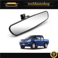 ราคา กระจกมองหลัง Isuzu D-Max Slx ปี 2007 - 2011 (6178355482)