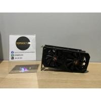 ราคา AMD Radeon RX580 2048P 8 GB (สินค้ามือสอง) (14896235167)