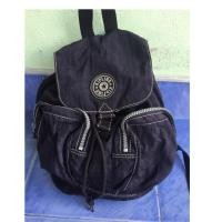 ราคา กระเป๋า kipling ของแท้ มือสอง (4813919840)