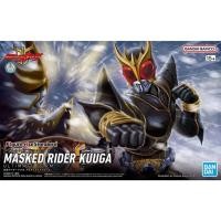 ราคา พร้อมส่ง Figure-rise Standard MASKED RIDER KUUGA ULTIMATE FORM ของใหม่ (29010145115)