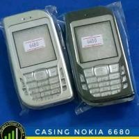 ราคา ปลอก โนเกีย 6670**** (9621963834)