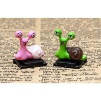 ราคา ตัวปิดช่องแฟลช ลายการ์ตูน Canon AE-1, FX, A-1, AV-1, EX-EE , FP , F-1 , Canon FTb QL (5166138318)