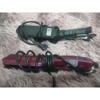 ราคา รวมของใช้มือ1 มือ2 ราคาถูก 100 บาททุกอย่างเท่านั้น (23957108092)