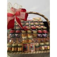 ราคา กระเช้าหวาย สก็อต รางนก12,เพียวเร่6 ,ซุปไปไก่18 (มีกล่อง) (29901955669)