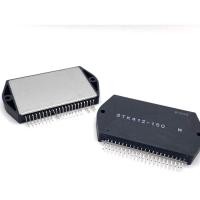 ราคา STK412-150 22ขา พร้อมส่ง (19596496234)