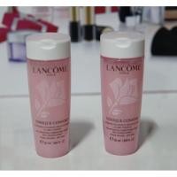 ราคา (การันตีของแท้100%) ลังโคมโลชั่นเช็ดหน้า ผิวแห้งLancome Tonique Confort 50 ml (9906977313)