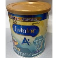 ราคา Enfalac Catch-Up Care 400 กรัม (23647796878)