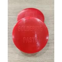 ราคา ยางสน ยางสนบัดกรี น้ำยาเชื่อมบัดกรี(ราคาต่อคู่) ยางสนตลับ สำหรับงานเชื่อม บัดกรี น้ำยาประสาน ฟลั๊ก ฟลักซ์ flux ST (26285676837)