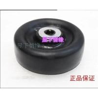 ราคา เหมาะสําหรับ Haier อุปกรณ์เสริมเดิมกึ่งอัตโนมัติ Double-Barrel Double-Tank เครื่องซักผ้าซีลซีลแหวนปลั๊กน้ําแบริ่งผู้ถือ 1006 (42728157985)