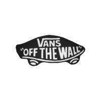 ราคา พรม Vans off the wall แบรนด์สเก็ต (10829778756)