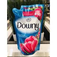 ราคา น้ำยาปรับผ้านุ่ม Downy® ดาวน์นี่ ส่งฟรี (4948426979)
