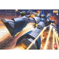 ราคา Bandai MG MSN-02 Perfect Zeong : 131 Xmodeltoys (7840620456)