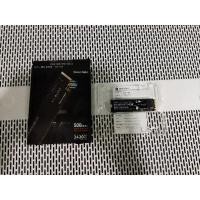 ราคา SSD WD BLACK SN750 500GB NVME M.2 2280 (13751384633)
